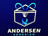 Andersen 3ddesign - Startside