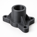 3D-printet reservedel